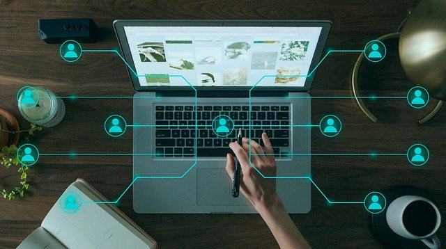Manager un projet c'est la combinaison de plusieurs expertises