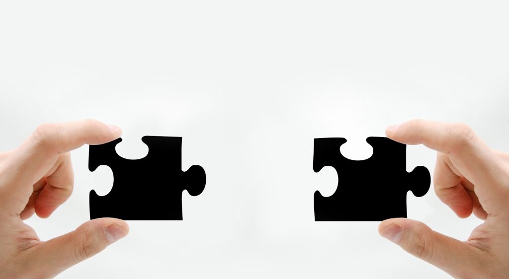 L'expertise est une histoire de ressources humaines